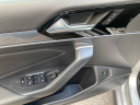 Thumbnail image of 2020 Volkswagen Jetta at North Berwick Auto Center