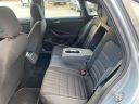 Thumbnail image of 2020 Volkswagen Jetta at North Berwick Auto Center