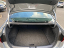 Thumbnail image of 2020 Volkswagen Jetta at North Berwick Auto Center