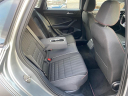 Thumbnail image of 2020 Volkswagen Jetta at North Berwick Auto Center