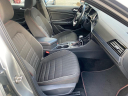 Thumbnail image of 2020 Volkswagen Jetta at North Berwick Auto Center