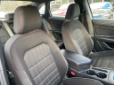 Thumbnail image of 2020 Volkswagen Jetta at North Berwick Auto Center