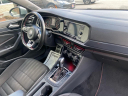 Thumbnail image of 2020 Volkswagen Jetta at North Berwick Auto Center