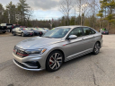 Thumbnail image of 2020 Volkswagen Jetta at North Berwick Auto Center