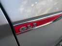 Thumbnail image of 2020 Volkswagen Jetta at North Berwick Auto Center