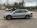 Thumbnail image of 2020 Volkswagen Jetta at North Berwick Auto Center