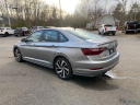 Thumbnail image of 2020 Volkswagen Jetta at North Berwick Auto Center