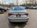 Thumbnail image of 2020 Volkswagen Jetta at North Berwick Auto Center