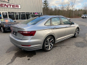 Thumbnail image of 2020 Volkswagen Jetta at North Berwick Auto Center