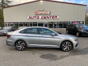 Thumbnail image of 2020 Volkswagen Jetta at North Berwick Auto Center