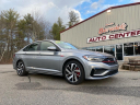 Thumbnail image of 2020 Volkswagen Jetta at North Berwick Auto Center