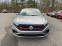 Thumbnail image of 2020 Volkswagen Jetta at North Berwick Auto Center
