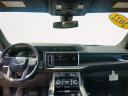 2022 GMC Yukon Denali at Lafontaine Buick GMC of Ann Arbor