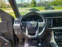 Thumbnail image of 2022 GMC Yukon at Lafontaine Buick GMC of Ann Arbor
