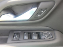 Thumbnail image of 2022 GMC Yukon at Lafontaine Buick GMC of Ann Arbor