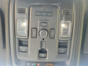 Thumbnail image of 2022 GMC Yukon at Lafontaine Buick GMC of Ann Arbor