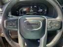 Thumbnail image of 2022 GMC Yukon at Lafontaine Buick GMC of Ann Arbor