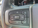 Thumbnail image of 2022 GMC Yukon at Lafontaine Buick GMC of Ann Arbor