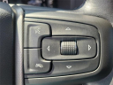 Thumbnail image of 2022 GMC Yukon at Lafontaine Buick GMC of Ann Arbor