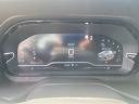 Thumbnail image of 2022 GMC Yukon at Lafontaine Buick GMC of Ann Arbor