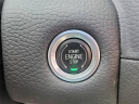 Thumbnail image of 2022 GMC Yukon at Lafontaine Buick GMC of Ann Arbor