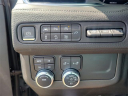 Thumbnail image of 2022 GMC Yukon at Lafontaine Buick GMC of Ann Arbor