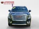 Thumbnail image of 2022 GMC Yukon at Lafontaine Buick GMC of Ann Arbor