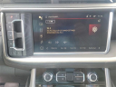 Thumbnail image of 2022 GMC Yukon at Lafontaine Buick GMC of Ann Arbor