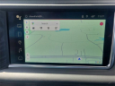 Thumbnail image of 2022 GMC Yukon at Lafontaine Buick GMC of Ann Arbor
