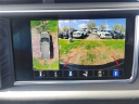 Thumbnail image of 2022 GMC Yukon at Lafontaine Buick GMC of Ann Arbor