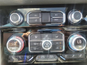 Thumbnail image of 2022 GMC Yukon at Lafontaine Buick GMC of Ann Arbor