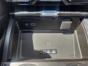 Thumbnail image of 2022 GMC Yukon at Lafontaine Buick GMC of Ann Arbor
