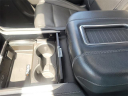 Thumbnail image of 2022 GMC Yukon at Lafontaine Buick GMC of Ann Arbor