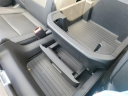Thumbnail image of 2022 GMC Yukon at Lafontaine Buick GMC of Ann Arbor