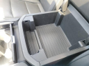 Thumbnail image of 2022 GMC Yukon at Lafontaine Buick GMC of Ann Arbor