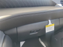 Thumbnail image of 2022 GMC Yukon at Lafontaine Buick GMC of Ann Arbor