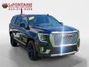 Thumbnail image of 2022 GMC Yukon at Lafontaine Buick GMC of Ann Arbor