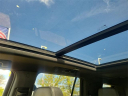 Thumbnail image of 2022 GMC Yukon at Lafontaine Buick GMC of Ann Arbor