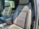 Thumbnail image of 2022 GMC Yukon at Lafontaine Buick GMC of Ann Arbor