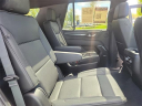 Thumbnail image of 2022 GMC Yukon at Lafontaine Buick GMC of Ann Arbor
