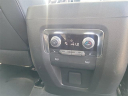 Thumbnail image of 2022 GMC Yukon at Lafontaine Buick GMC of Ann Arbor