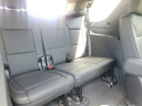 Thumbnail image of 2022 GMC Yukon at Lafontaine Buick GMC of Ann Arbor