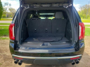 Thumbnail image of 2022 GMC Yukon at Lafontaine Buick GMC of Ann Arbor