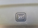Thumbnail image of 2022 GMC Yukon at Lafontaine Buick GMC of Ann Arbor