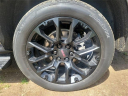 Thumbnail image of 2022 GMC Yukon at Lafontaine Buick GMC of Ann Arbor