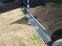 Thumbnail image of 2022 GMC Yukon at Lafontaine Buick GMC of Ann Arbor