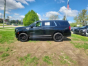 Thumbnail image of 2022 GMC Yukon at Lafontaine Buick GMC of Ann Arbor