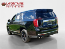 Thumbnail image of 2022 GMC Yukon at Lafontaine Buick GMC of Ann Arbor