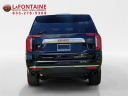 Thumbnail image of 2022 GMC Yukon at Lafontaine Buick GMC of Ann Arbor