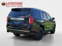 Thumbnail image of 2022 GMC Yukon at Lafontaine Buick GMC of Ann Arbor